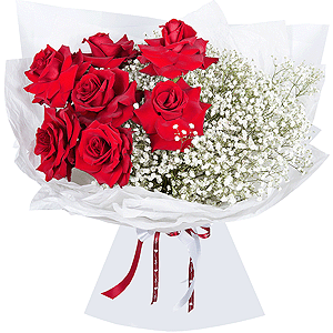 Vivid feelings with delivery Moscow