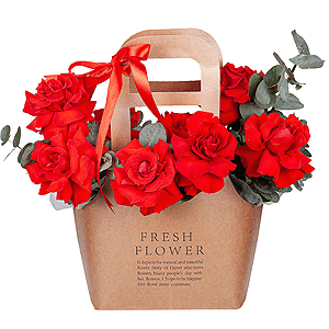 Blooming Love with delivery Yalta
