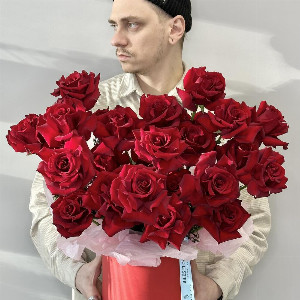 Композиция "Целестина"