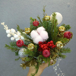 Whispering Holiday with delivery Saint Petersburg
