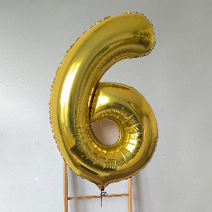 "Gold Number" with delivery Krasnodar