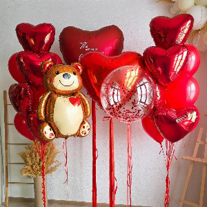 The Whole Universe to You with delivery Voronezh