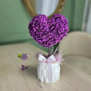 Fidelity Composition with delivery Nizhniy-Novgorod