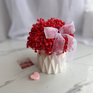 Marshmallow Dream Miniature with delivery Nizhniy-Novgorod