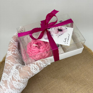 Dream Glow Set with delivery Tyumen