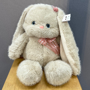 Long Ears Bunny with delivery Belgorod