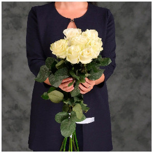 Bright Moment Bouquet with delivery Tbilisi