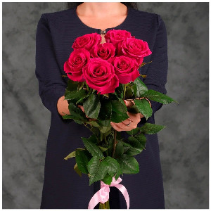 Small Joy Bouquet with delivery Tbilisi