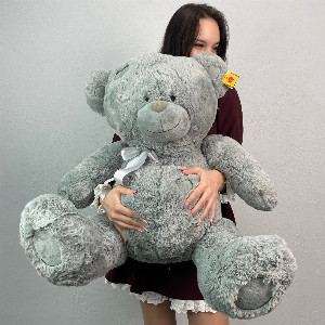 Breath of Tenderness Soft Toy with delivery Krasnodar