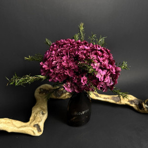 Arrangement "Tea Tree" with delivery Moscow