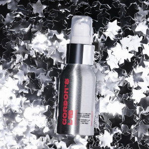 Facial Emulsion "Lightweight Moisture" with delivery Moscow