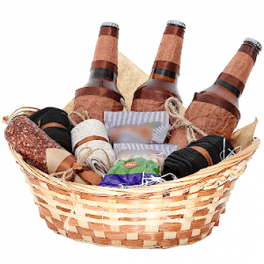 Gift for men