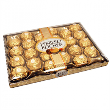 Ferrero 300g