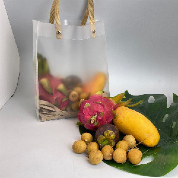 Tropical Voyage Set