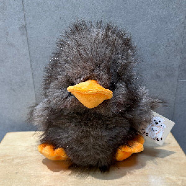 Sunny Gleam Soft Toy