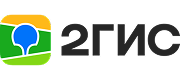 2ГИС