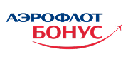 Аэрофлот