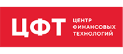 Центр финансовых технологий
