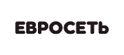 Евросеть