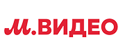 М.Видео