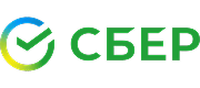 Сбербанк
